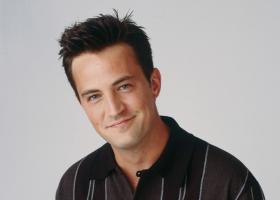 Regina ketaminei se declară vinovată. Femeia acuzată că i-a vândut drogul care l-a ucis pe Matthew Perry își recunoaște vina