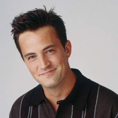 Regina ketaminei se declară vinovată. Femeia acuzată că i-a vândut drogul care l-a ucis pe Matthew Perry își recunoaște vina 