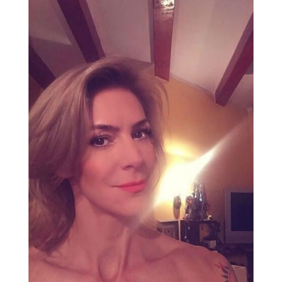 Roxana Ciuhulescu vrea să devină din nou mamă! Totuși, un detaliu o împiedică să își îndeplinească visul 