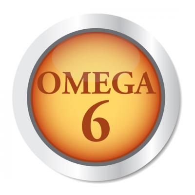 Cercetatorii de la Harvard: Omega 6 face INIMA mai sanatoasa