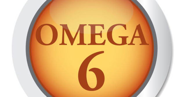 Cercetatorii de la Harvard: Omega 6 face INIMA mai sanatoasa