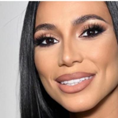 Motivul pentru care Roxana Vancea l-a retras pe Milan din învățământul privat: I se potrivește mult mai bine