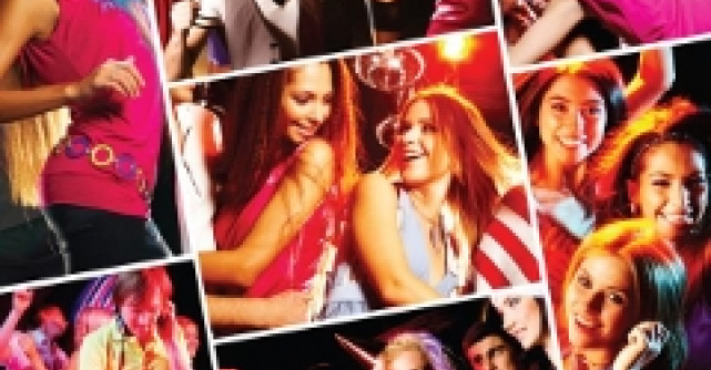 10 melodii romanesti cu care am crescut