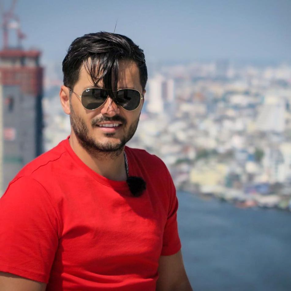 Liviu Vârciu, ceartă cu vecinii din cauza mașinilor pe care le deține:  Vecinii mei frustrați sau oameni care au probleme...