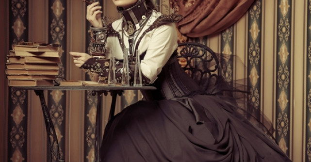 8 carti celebre care au fost interzise de-a lungul timpului