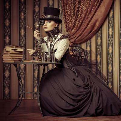 8 carti celebre care au fost interzise de-a lungul timpului