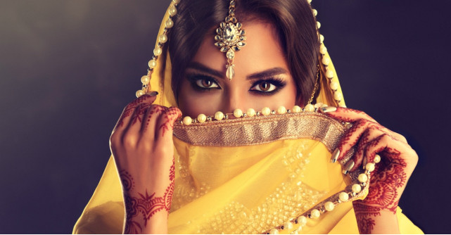 5 lectii pentru suflet din filosofia HINDUSA