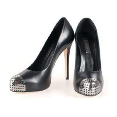 10 modele de pantofi de ocazie