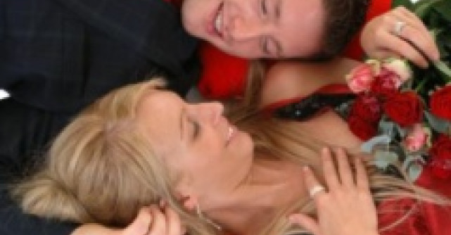 Timp pentru fericire