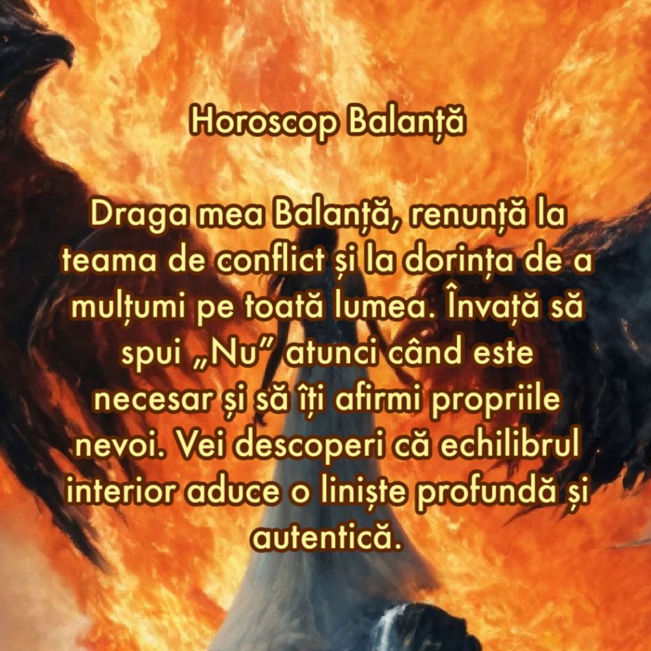 La ce trebuie să renunți în săptămâna 15-21 iulie ca să atragi fericirea în viața ta
