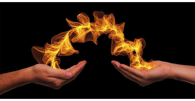 Semnificația viselor: Ce înseamnă când visezi pe cineva care a murit? Este semn bun sau rău?