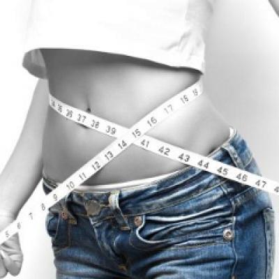 Cum sa slabesti 3 kilograme in 5 zile