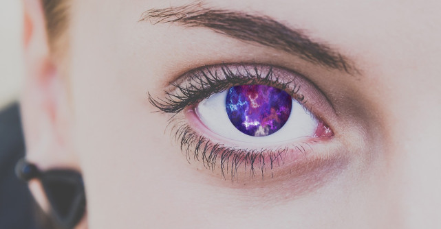 Horoscop: Legenda Zodiei Tale