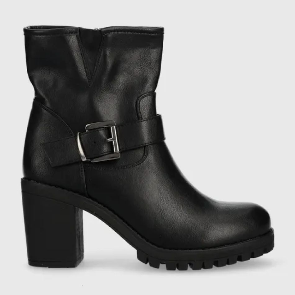 20 de perechi de ghete și botine de toamnă