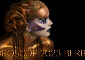 Horoscop 2023 Berbec: descoperă previziunile astrale complete în carieră, dragoste și sănătate