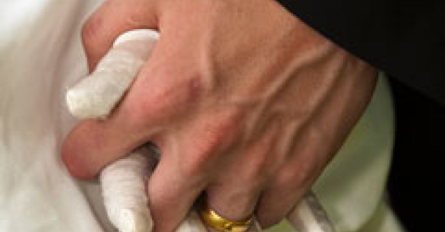 Casatoriile si copiii au marcat viata mondena romaneasca in 2010