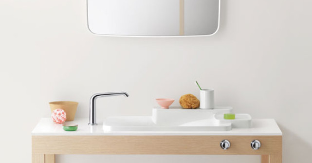 5 intrebuintari ale pastei de dinti in locuinta