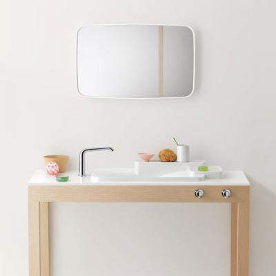 5 intrebuintari ale pastei de dinti in locuinta