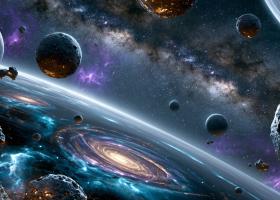 Mercur în Fecioară (25 august): 5 zodii care își schimbă viața