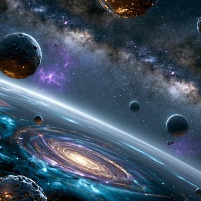 Mercur intră în Fecioară pe 25 august: 5 zodii care fac ordine în viață și iau decizii radicale