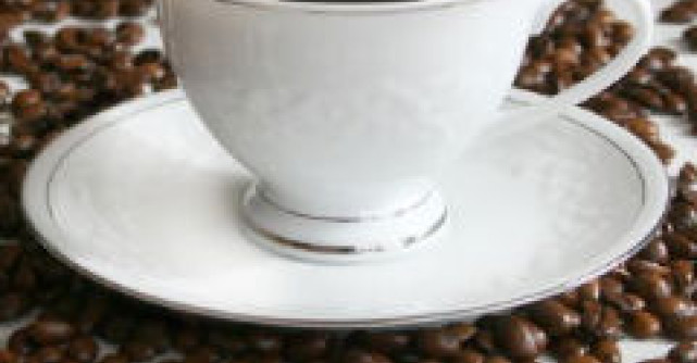 Cafeaua: utila sau nociva?