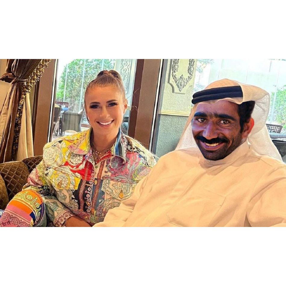 Anamaria Prodan și-a deschis cazino la malul mării! Uite cum a petrecut vedeta într-unul dintre cluburile de fițe