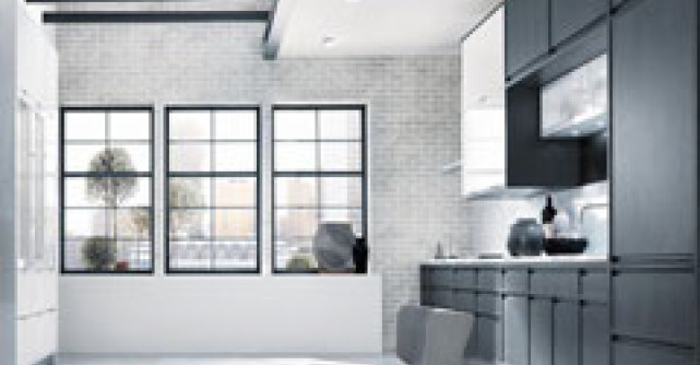 21 de modele de bucatarii deosebite