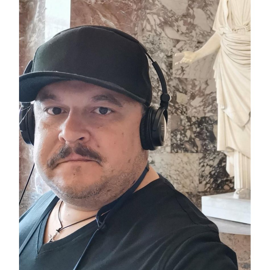 Reacții dure după momentul lui Alexandru Pârgaru de la Românii au talent! Un psiholog a denunțat totul la CNA