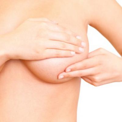Ce ar trebui sa stii inainte de interventia chirurgicala cu implanturi mamare