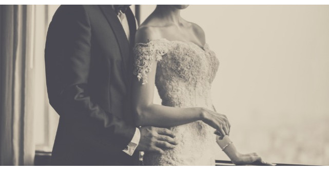 Sotul tau te face fericita?