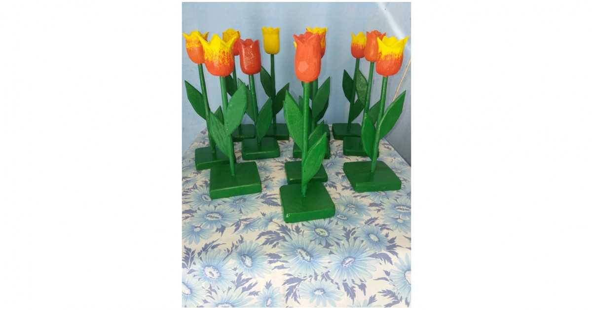 Poza 1 din 6 emanuel hont