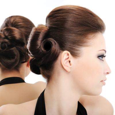 Ingrijire pentru scalp sensibil de la Wella