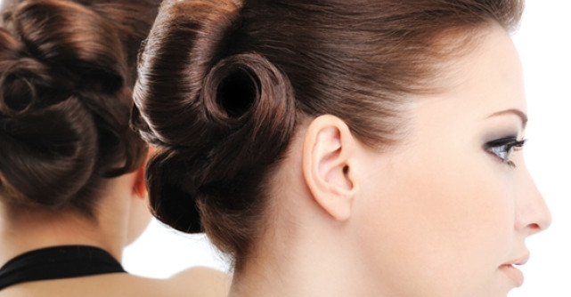 Ingrijire pentru scalp sensibil de la Wella
