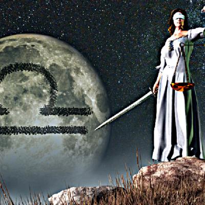 Soarele a intrat in zodia Balanta. Furtunile cosmice intense ne determina sa lucram mai mult ca oricand la noi insine