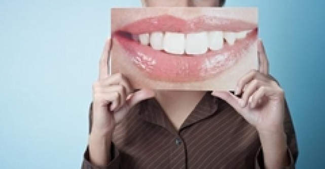 De Valentine's Day Clinica Trident te provoaca sa spui 