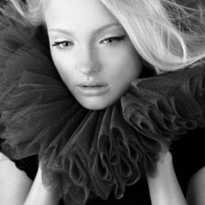 Nu lasa sezonul rece sa-ti afecteze zambetul