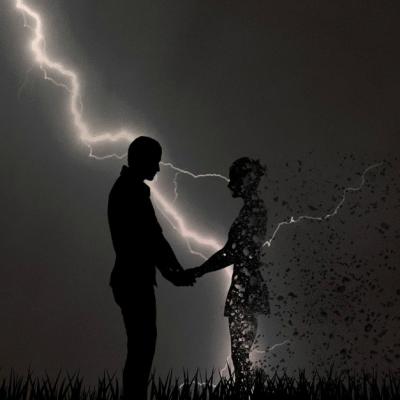 5 Moduri prin care încetezi să te mai sacrifici pentru alți oameni