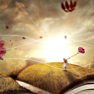 Lucruri incredibile care se intampla cand gasesti casa sufletului tau