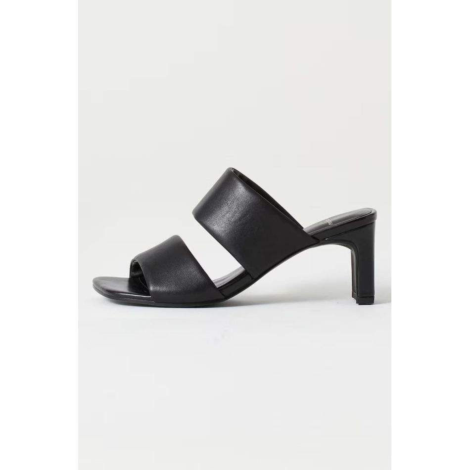 20 de perechi de sandale numai bune pentru vară