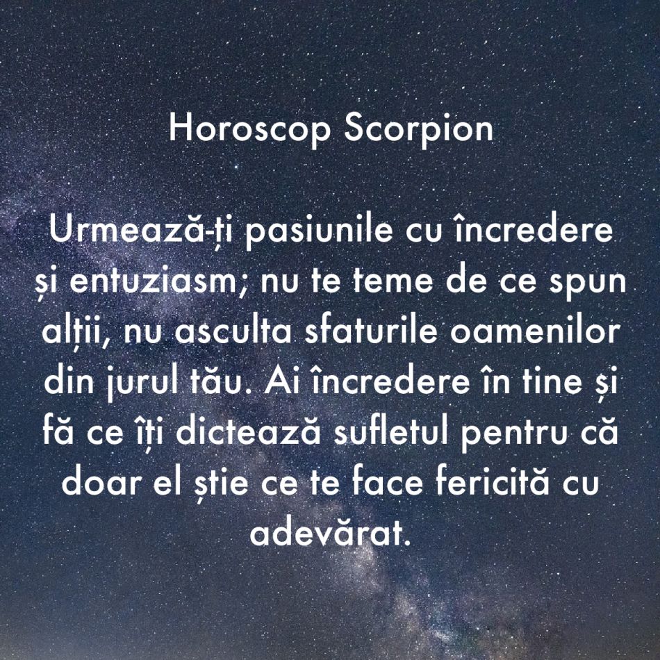 Prima Lună Plină a toamnei vine să spele păcatele verii. Universul suflă către sufletele noastre vânturile schimbării