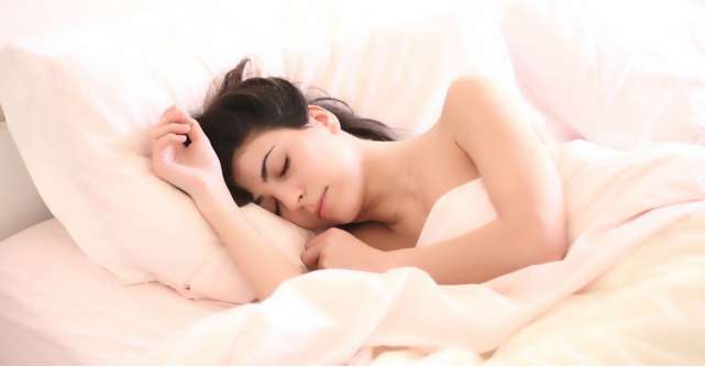 Tipuri de saltele de calitate pentru cel mai dulce somn