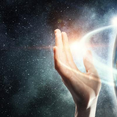 Cinci pași pentru a cuceri timpul