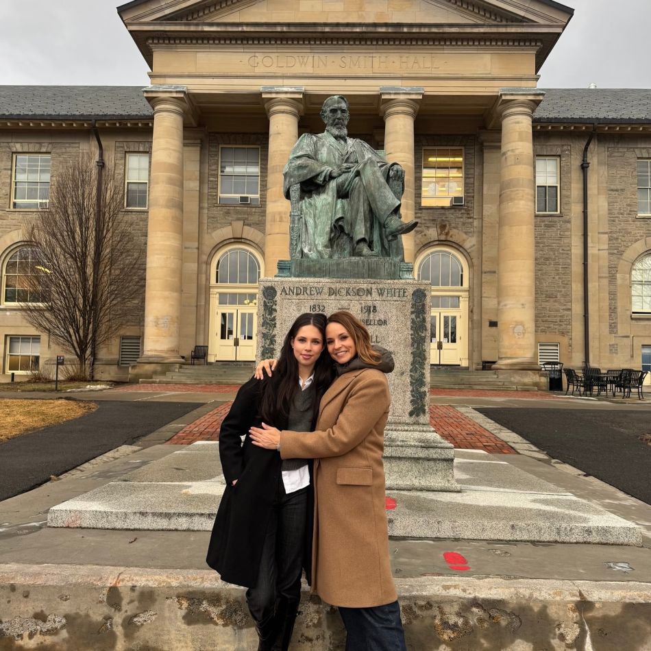 Andreea Marin, vacanță de lux la New York: Cum arată camera de hotel  pentru care a plătit 2.200 de dolari pe noapte