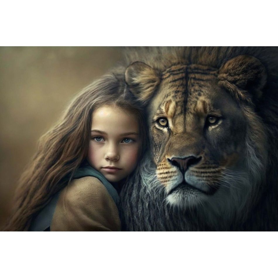 Cele 2 zodii luminate. Reflecția cuplului primordial ceresc 