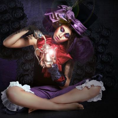 Astrologie: Mantra care te transfoma in cea mai buna versiune a ta in 2018