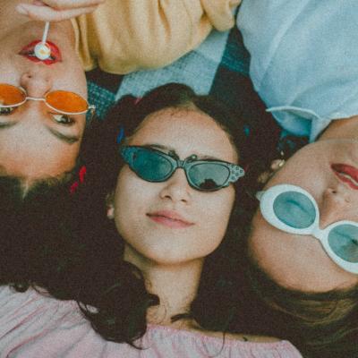 Empatia în exces pe care o arăți altora te epuizează. Află ce faci greșit