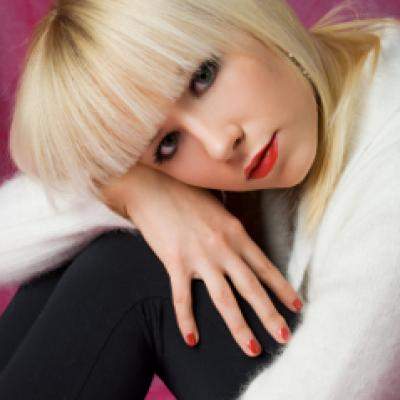 5 stiluri vestimentare greu de asortat in sezonul rece