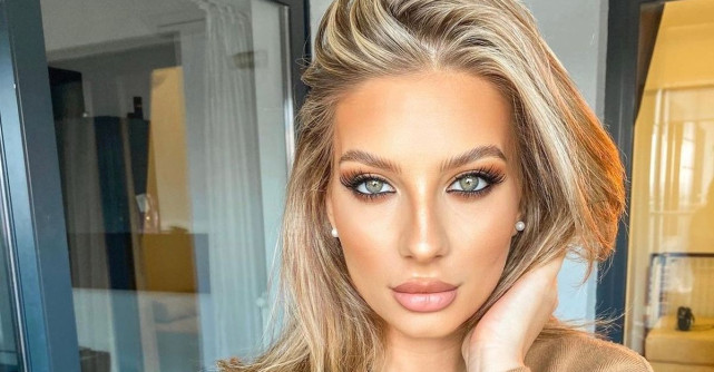 Ana Baniciu, despre durerea pierderii mamei. Vedeta a slăbit 7 kilograme și încearcă să își revină