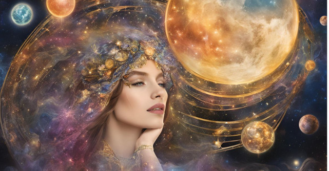 Justiția DIVINĂ: Top 3 zodii care vor plăti în iulie pentru păcatele din trecut