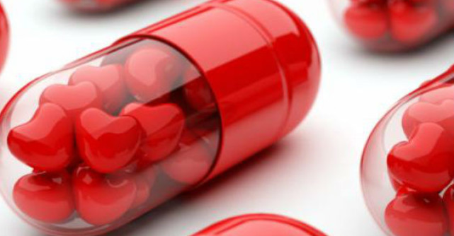 5 Lucruri de stiut inainte sa iei anticonceptionale